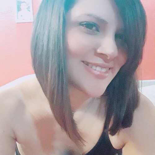 romina877