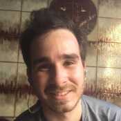 Davidhm