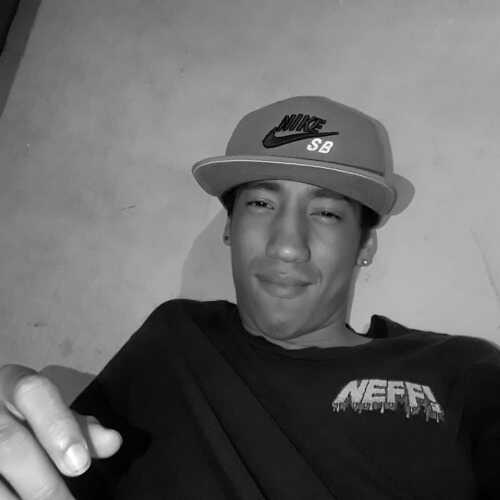 migueljaircastroaspi661