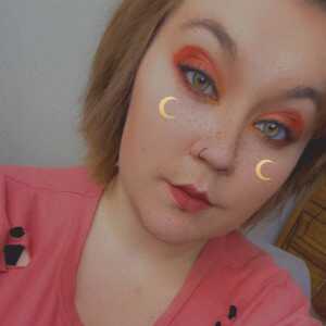 LittleFoxTattoo