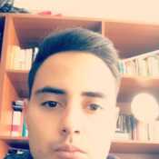 diegoszu