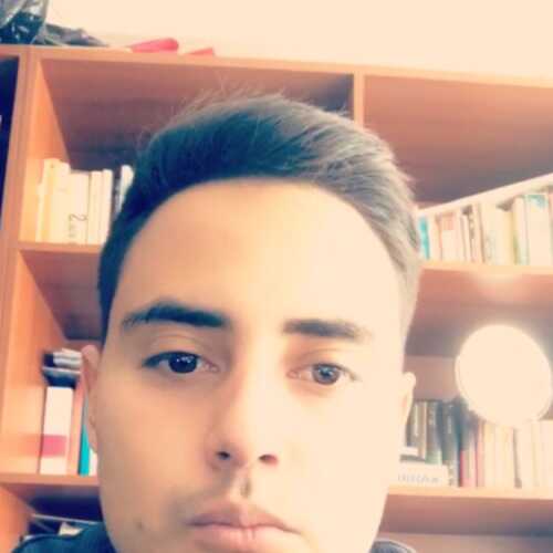 diegoszu