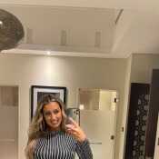 Naughtyjoyce