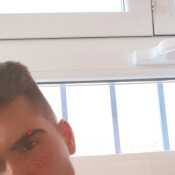 migueldaga