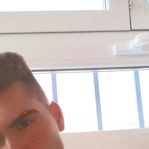 migueldaga