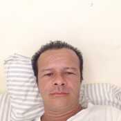 josevel663