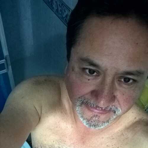 Gabo1409