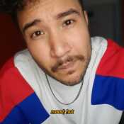 heribertoc249