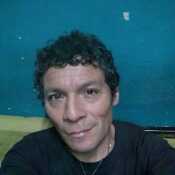 stonesmarcelo69