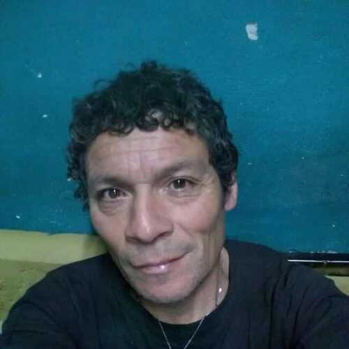 stonesmarcelo69