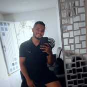 carlosmn927