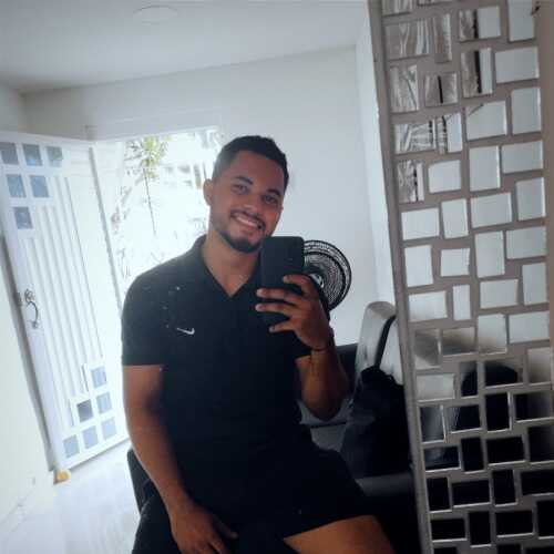 carlosmn927