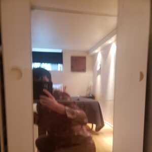 mateber811