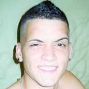 Martin