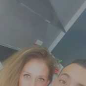 Pareja3jove