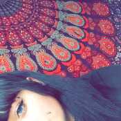 AuraMain