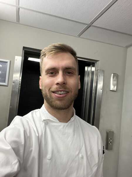 jmantu596 profile photo