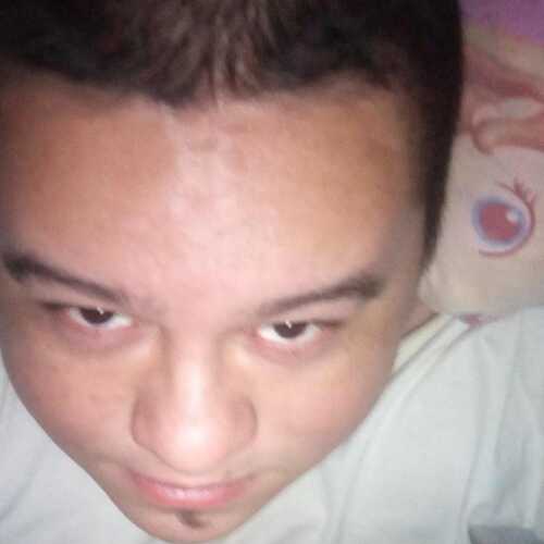 jabet365