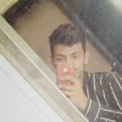 prince106ebiaa