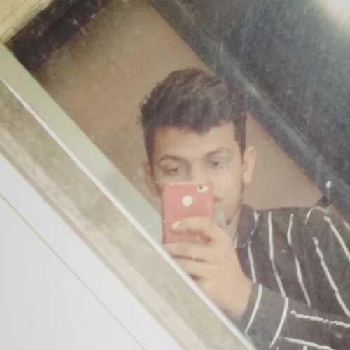 prince106ebiaa