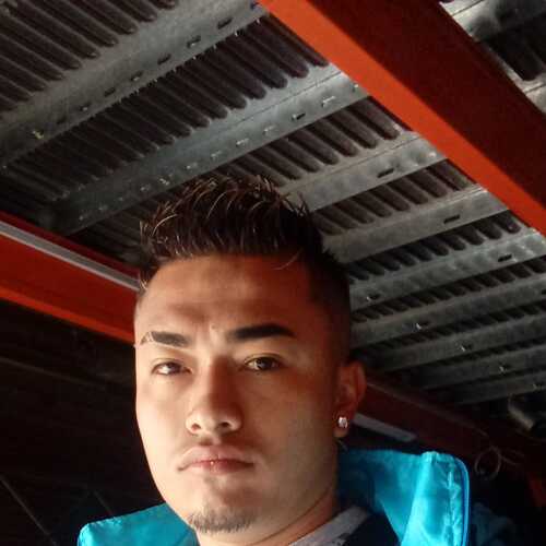 camiloz377