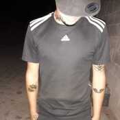 jos13zzz21