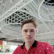 johneve909