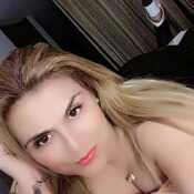 alejitayj541