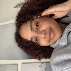 Indyamarie