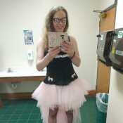 GlamorousDreamer98dd0e