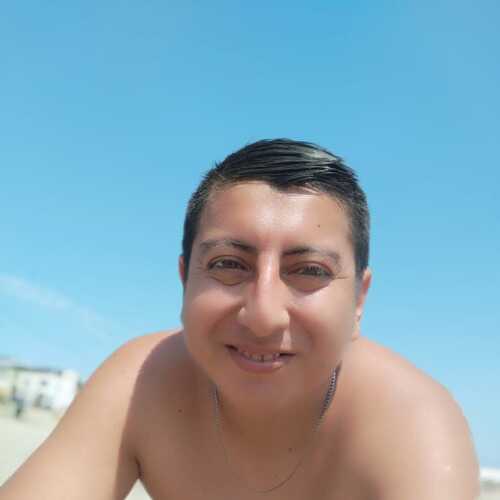 elgatodelmix