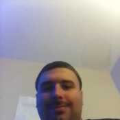 Freedude
