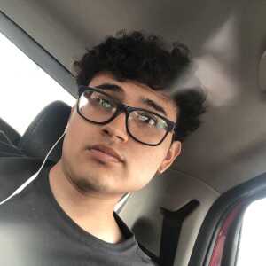 juliu943