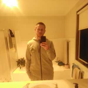 lewisjful613