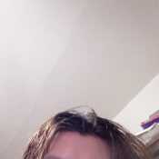 Subfordaddy19