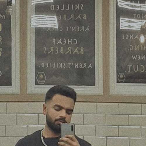 Vhuhchh
