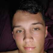 hunterphill530