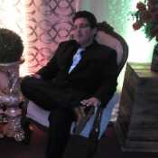 Cris104nsyqd