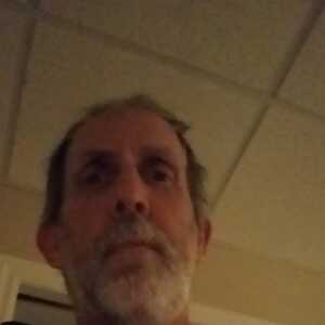 Universalnewmar809