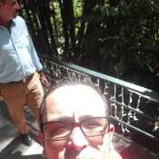 Jorge60h
