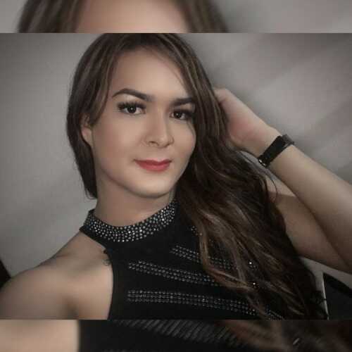 dulcebur05