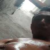 D13g0