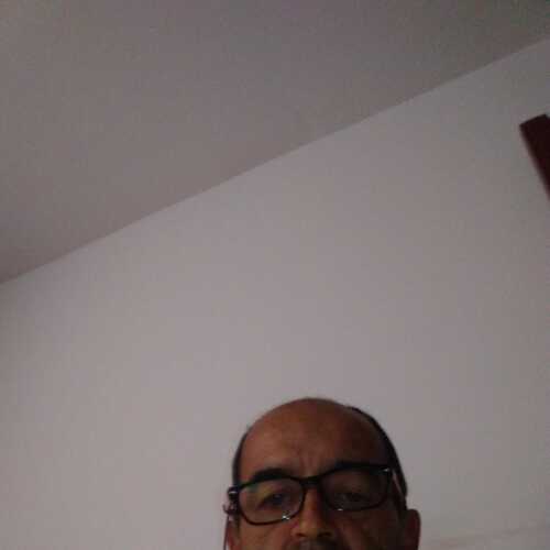 mimedianara916