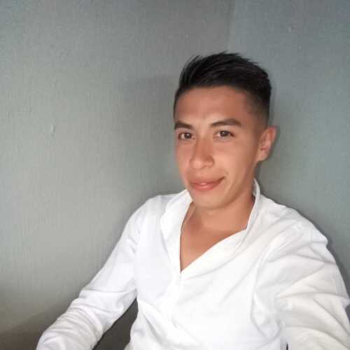 hectoreduardo69