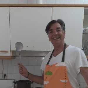 Poyalto8ChiclaGracia