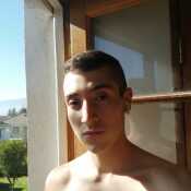 alejandrovial20