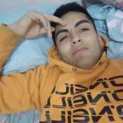 luisp33