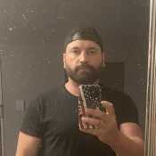 SensitiveGamer151a4b