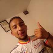 cubosho333