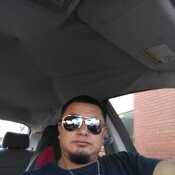 Josue73